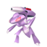 Genesect