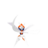 Kartana