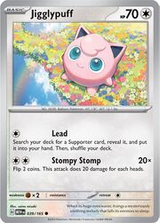 Jigglypuff39PokémonCard151.jpg