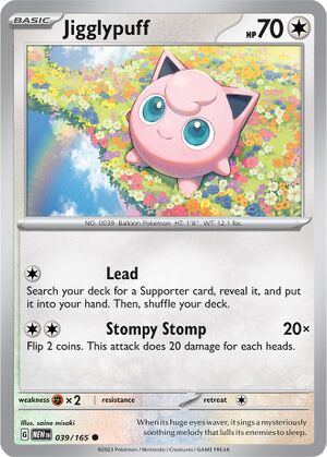 Jigglypuff39PokémonCard151.jpg