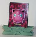 Jigglypuff power card