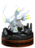 KyuremDuel447.png