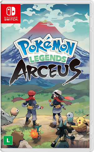 Legends Arceus BR boxart.png