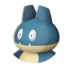 Munchlax