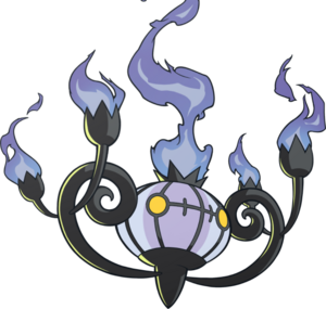 PCG Battle Tour Chandelure.png