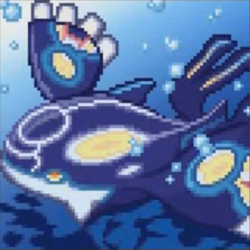 Primal Kyogre Pokémon Picross.png