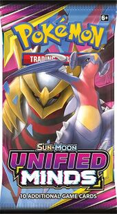 SM11 Booster Garchomp Giratina.jpg