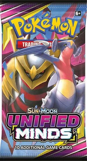 SM11 Booster Garchomp Giratina.jpg