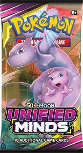 SM11 Booster Mewtwo Mew.jpg