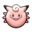 Clefable