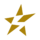 Star-logo.png