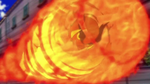 Tatsuki Emboar Flare Blitz.png