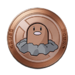 UNITE Diglett BE 1.png