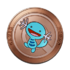 UNITE Wooper BE 1.png