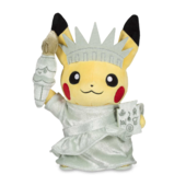 WorldPikachu PokéPlush America.png