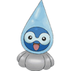 Castform