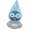 0351Castform-Rainy.png