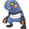 453Croagunk.png