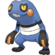 453Croagunk.png