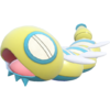 0982Dudunsparce-Three.png