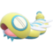 0982Dudunsparce-Three.png