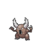 Pinsir