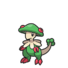 Breloom