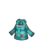 Bronzong