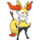 654Braixen Dream.png