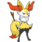 654Braixen Dream.png