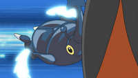 Ash Heracross Focus Punch.png