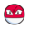 Voltorb