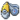 Bag Scope Lens Sprite.png