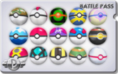 Battle Pass Ball Collection.png