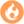 Fire icon SwSh.png