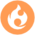 Fire icon SwSh.png