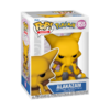 Funko Pop Alakazam box.png