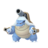 Blastoise