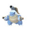 Blastoise