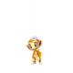 Chimchar