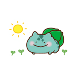 GO sticker yurutto 37.png