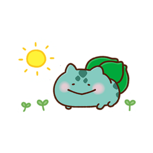 GO sticker yurutto 37.png