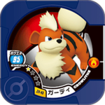 Growlithe Z4 43.png