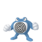 Poliwrath