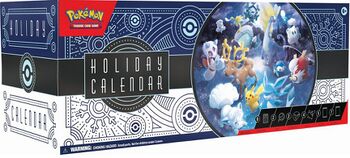 Holiday Calendar 2023.jpg