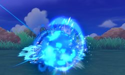 Hydro Cannon VII.png