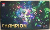 LeagueCupLostThunder Celebi Playmat.jpg