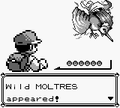 Moltres