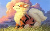 PTCGIC22 Arcanine5.jpg