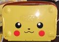 Pikachu special edition